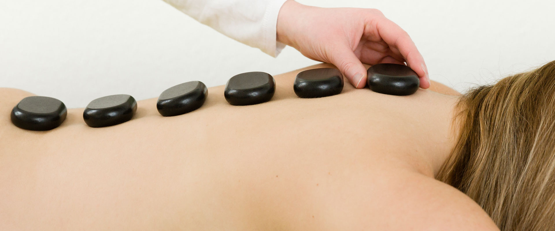 Hot-Stone-Massage